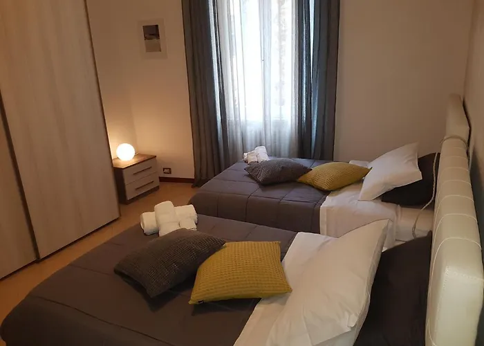 La Luna Sopra Orvieto