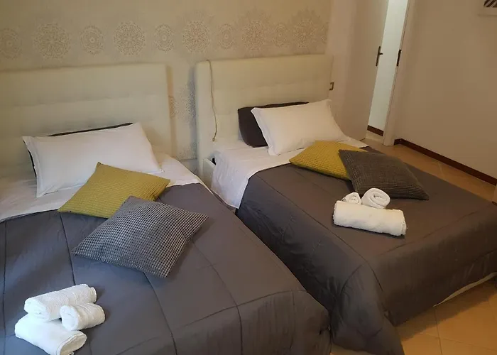 La Luna Sopra Orvieto