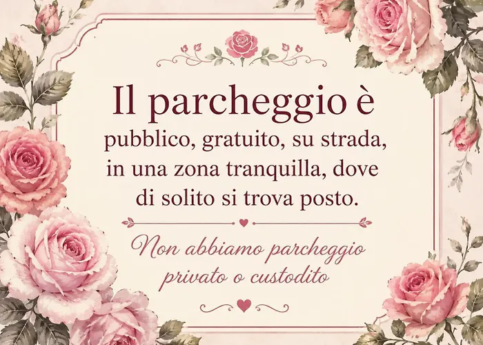 La Rosa di Orvieto