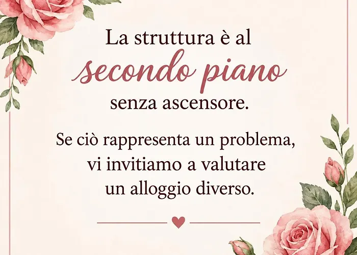 La Rosa di Orvieto
